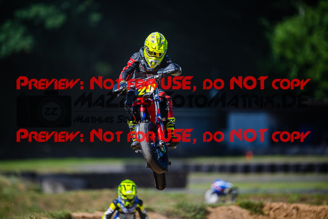 MaZZes_FotoMatrix_220702_5224 | ROOKIES