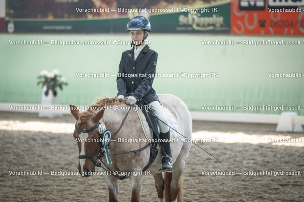 _D5A9149 | Emotionale Pferde- & People-Fotografie rund um Heidelberg, Leimen & Umgebung. Natürliche Fotos von Pferd, Mensch & Familie. Jetzt Termin sichern!