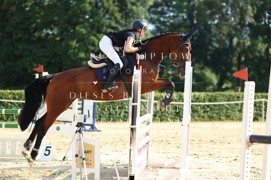 IMGM7459 | pl-fotografie