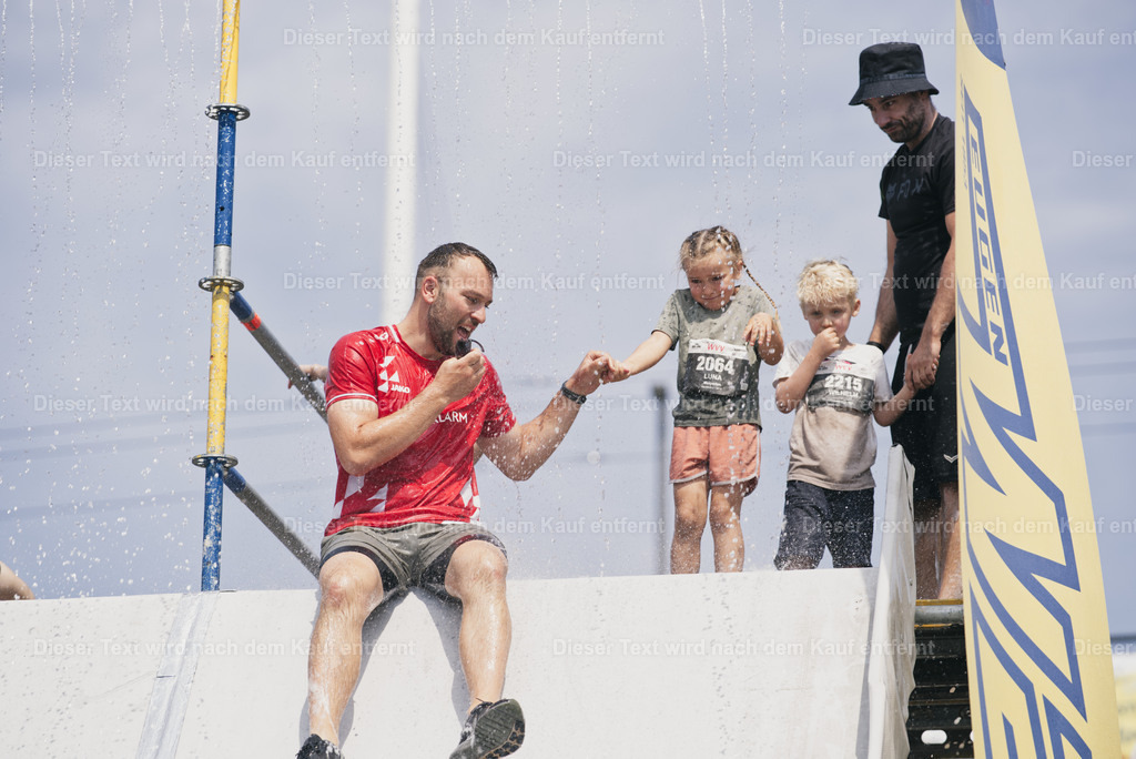 rocktherace_kw_2026_09_24-58 | Shop für Fotos von Sportevents z.B. Obstacle Course Racing, OCR, Triathlon, Trail Run und MTB - Realisiert mit Pictrs.com