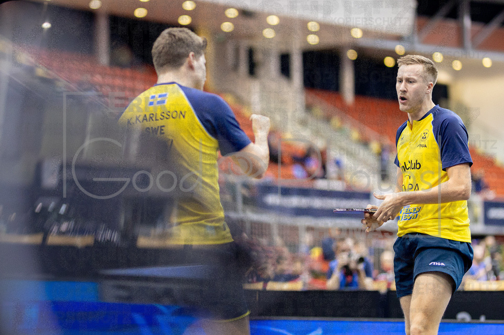 European_Championships_2024-10-18_014 | good-photos - Realizado com Pictrs.com
