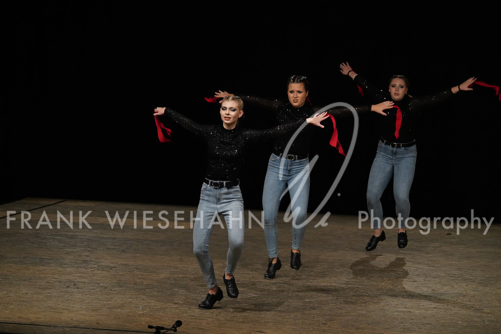 steppdm22_5465 | FRANK WIESEHAHN MEDIA - Realisiert mit Pictrs.com