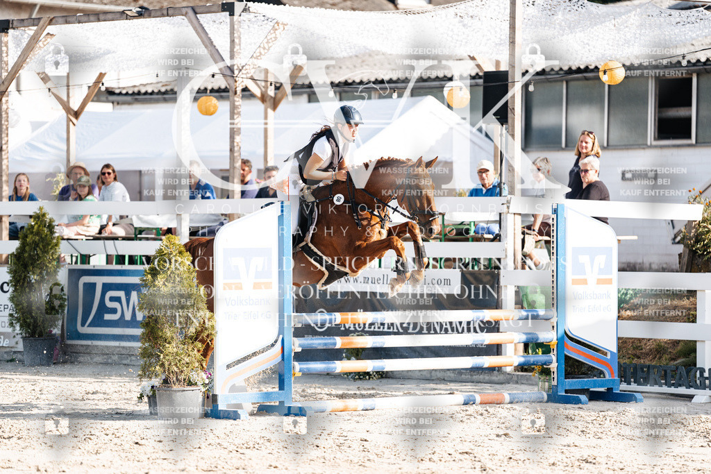 CK909604 | Turnierfotografie Pferdefotografie Trier Rheinland-Pfalz Pferdesport Reitsport Tierfotografie Sportfotografie Pferdevideo Pferdevideografie Equestrianvideography equestrianphotography  - Realisiert mit Pictrs.com