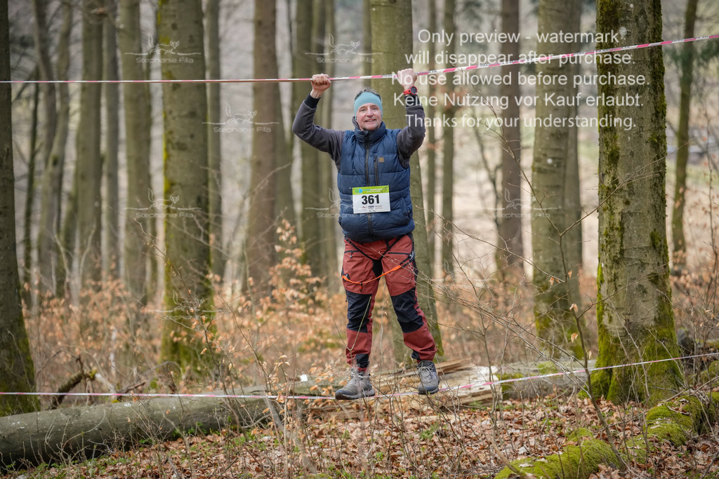 Rallye-31 | stephaniefillaphotographie - Realisiert mit Pictrs.com