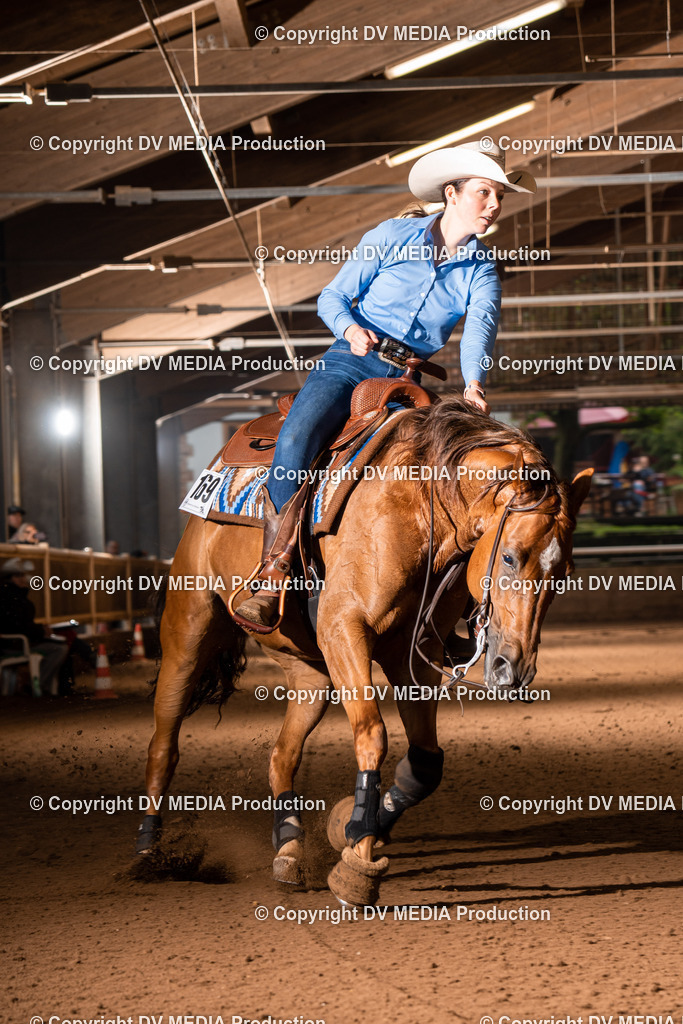 Erbach Tag 3-781 | dv-media-shop - Realisiert mit Pictrs.com