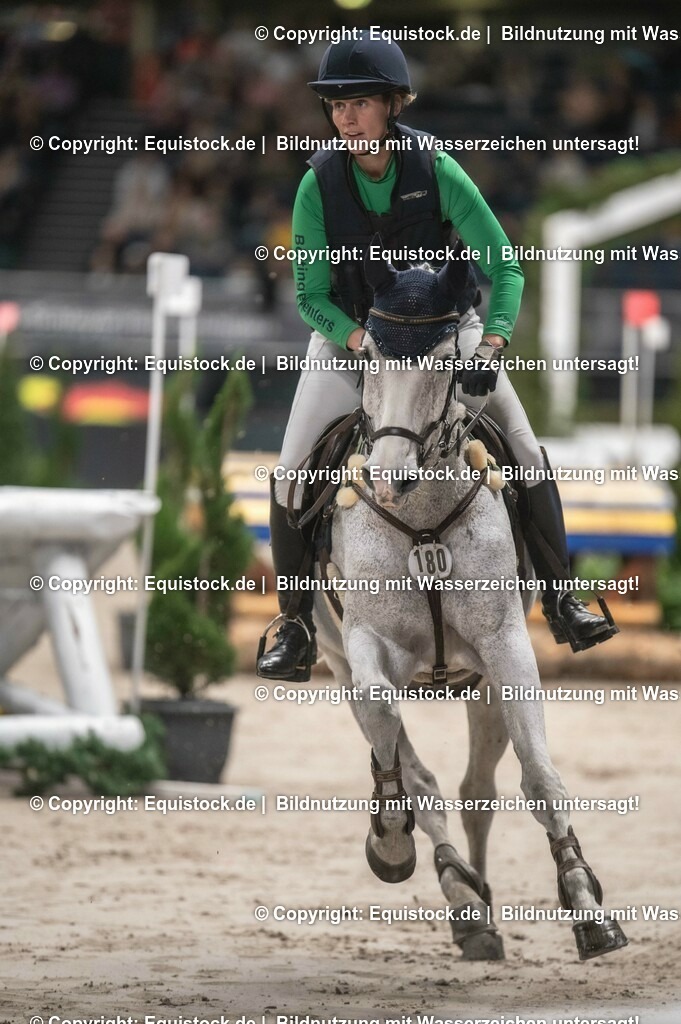 20231115_Indoor-Derby_0113_TOMsPiC | Foto: Thomas Hartig