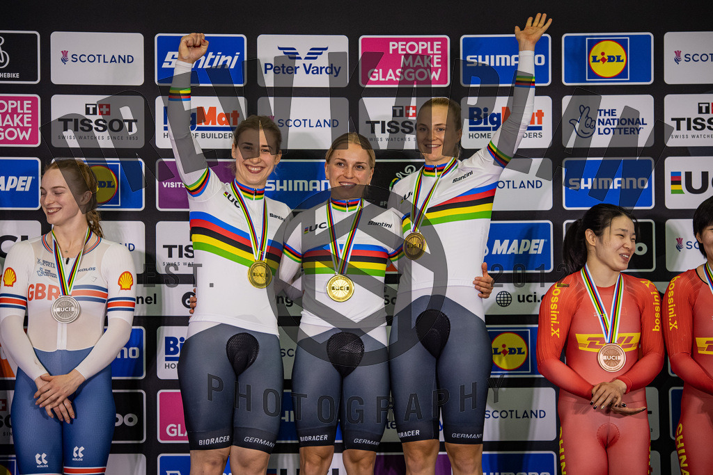 DKP-8410 | Drew Kaplan Photography