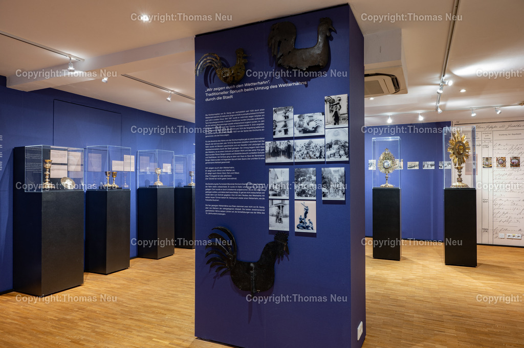 DSC_9528 | ,, Bild: Thomas Neu