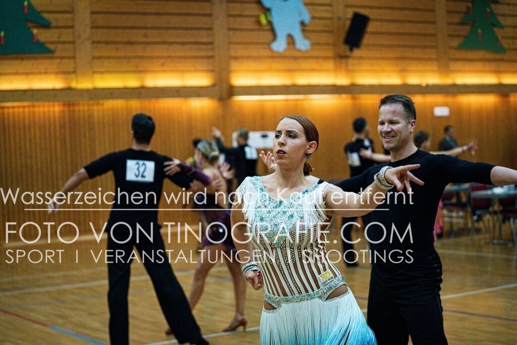 HGRII_C_Lat_TBW_Trophy_byTINOGRAFIE-4 | (c) TINOGRAFIE.COM
