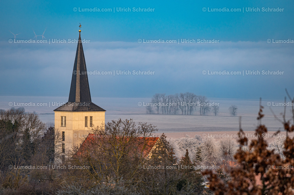 10049-13544 - Kirche von Eilenstedt | Stockfoto und Bilderpool mit Bildmaterial aus Deutschland, dem Harz, Halberstadt, Quedlinburg, Wernigerode und weltweit. Qualitativ hochwertige und professionelle Fotos anschauen und kaufen. - Realisiert mit Pictrs.com