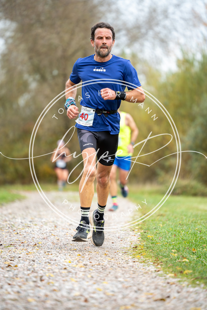 THA05304-Verbessert-RR | Hier findet ihr Bildergalerien & Fotos von Sportveranstaltungen & Events im Allgäu und Umgebung. 