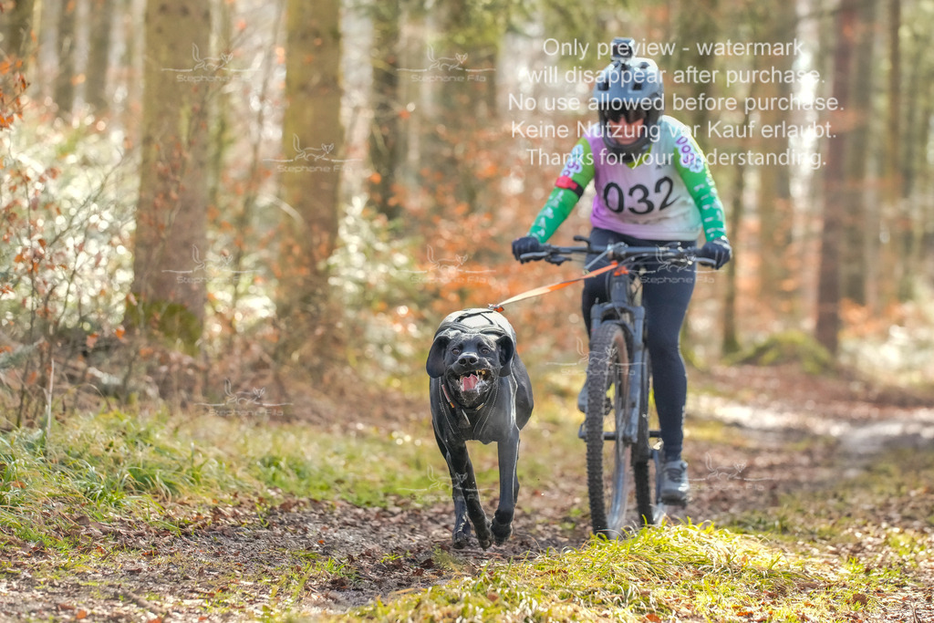 So_Bike_2-33 | stephaniefillaphotographie - Realisiert mit Pictrs.com