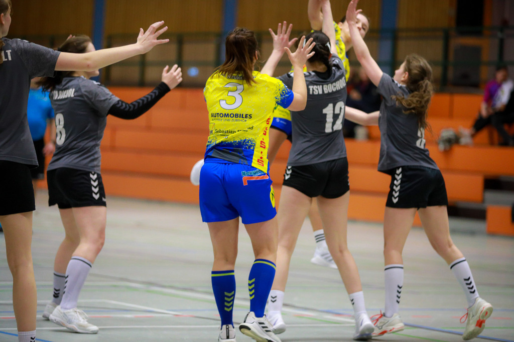 SVN_TsvBocholtII_170126_155 | Bildergalerie von Sport-Ereignissen aber auch von weiteren spannenden Dingen - nicht nur vom Niederrhein. In Anlehnung an den bekannten Spruch von Hanns Dieter Hüsch heißt das Motto: "Niederrhein ist überall".  - Realisiert mit Pictrs.com