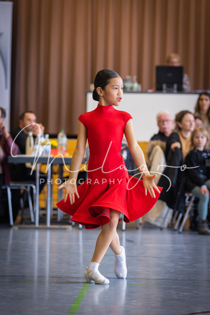 Offenburg16-03-397 | milagro-photography