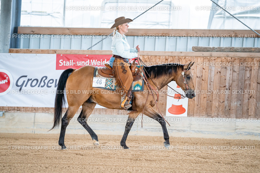 DSC07953 | Pferdegrafie