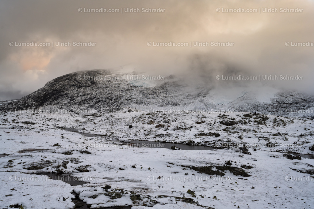 10047-10078 - Am Sognefjell - Norwegen | Stockfoto und Bilderpool mit Bildmaterial aus Deutschland, dem Harz, Halberstadt, Quedlinburg, Wernigerode und weltweit. Qualitativ hochwertige und professionelle Fotos anschauen und kaufen. - Realisiert mit Pictrs.com