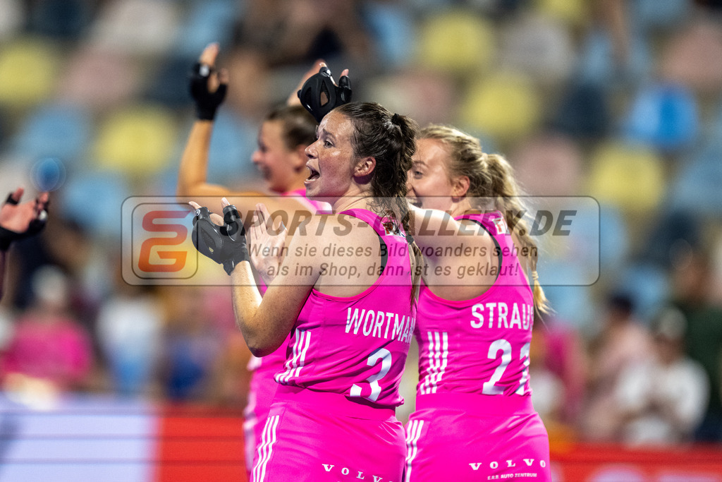 EM HF Danas - Belgien 4-3 15.10.25 SG-6258 | Hockey,Sport,Fieldhockey,1.Bundesliga,2.Bundesliga,Sportfotografie,Shop,Sportphotography,Feldhockey,Hockeyliga