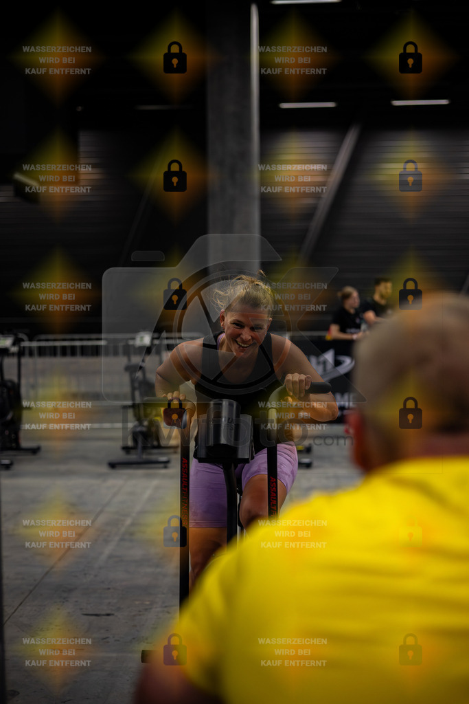 Hybrid Games 2026-579 | KW-Foto
