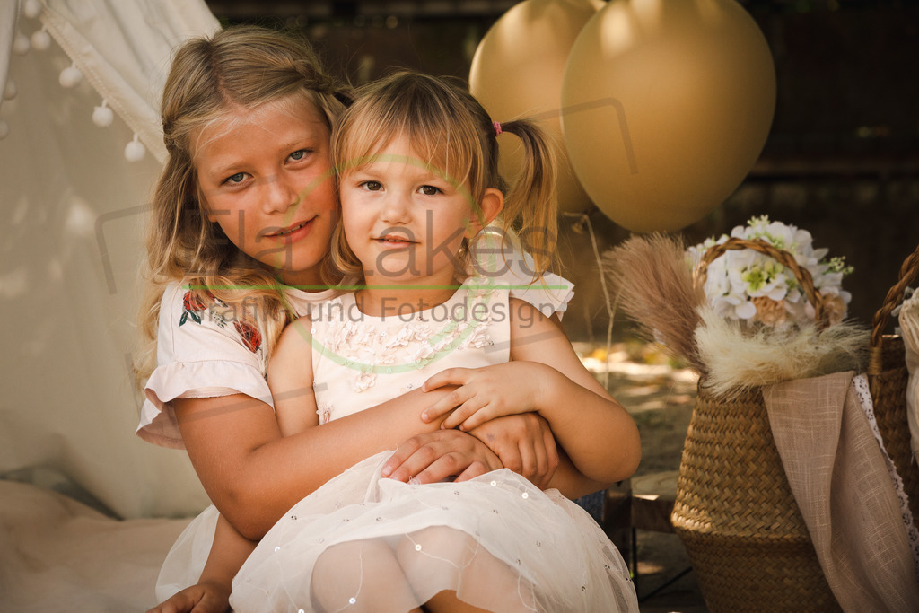 1._St.E_Jö_22 (581 von 769) | elalakes