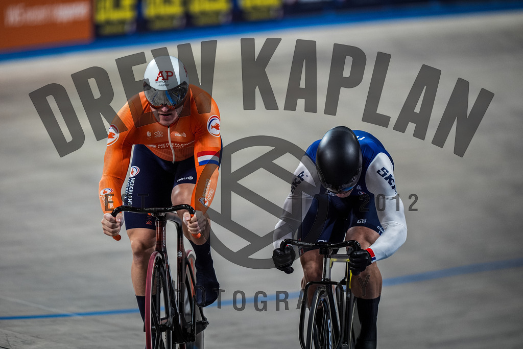 DKP-00463 | Drew Kaplan Photography