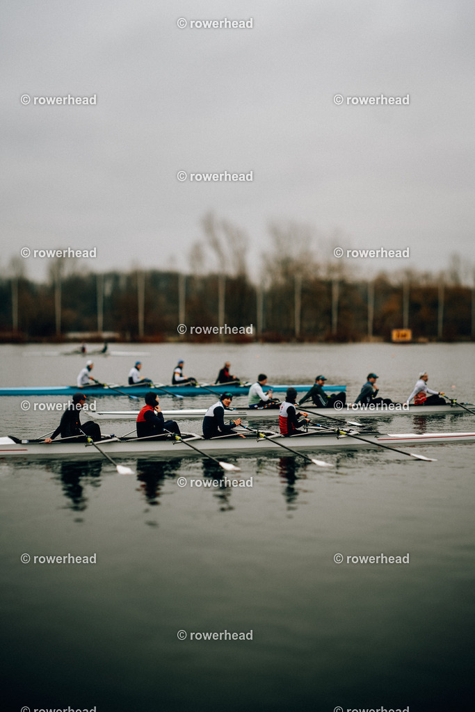 20240113_rowerhead_S0083_DSC09850 | rowerhead - Realisiert mit Pictrs.com