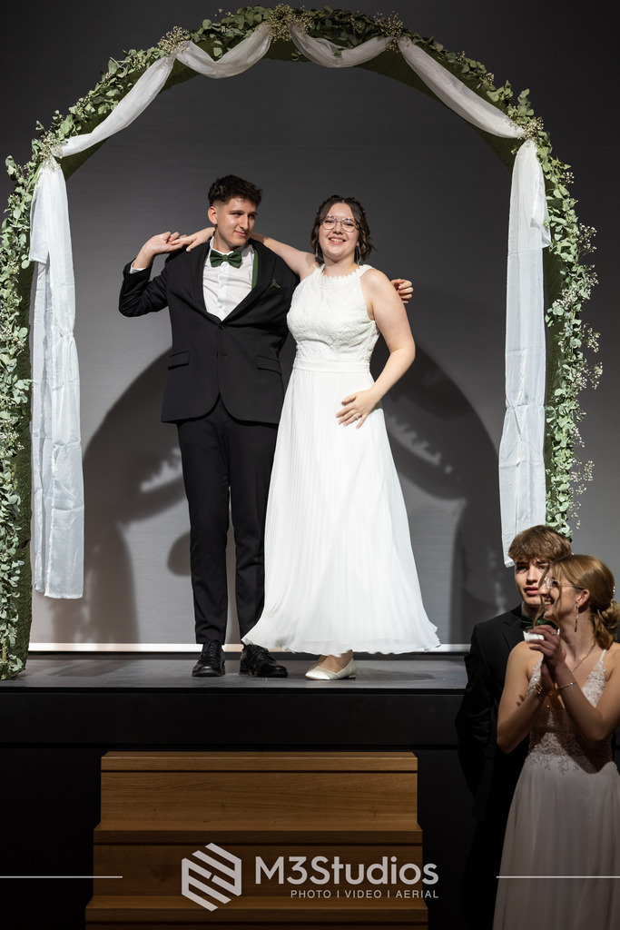 M3Studios-251108-HAK_Fuerstenfeld-Reportage-0489 | M3Studios Online-Galerie