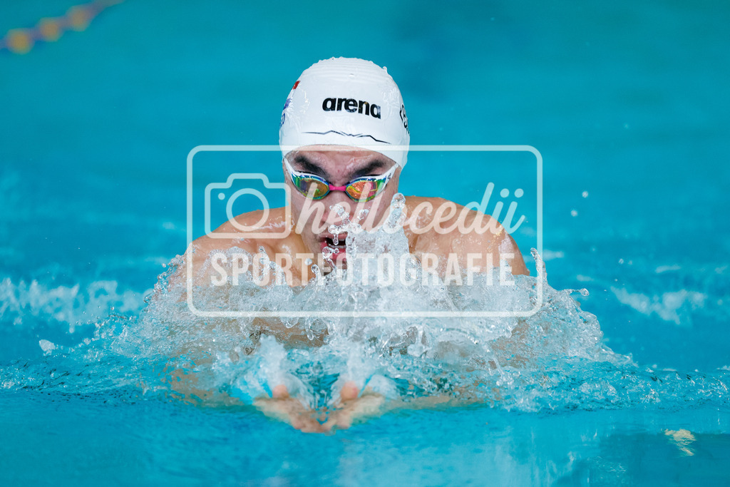 Schwimmen I Mixed I TSG Meeting I 21.02.2026-135 | realhellocedii - Realisiert mit Pictrs.com