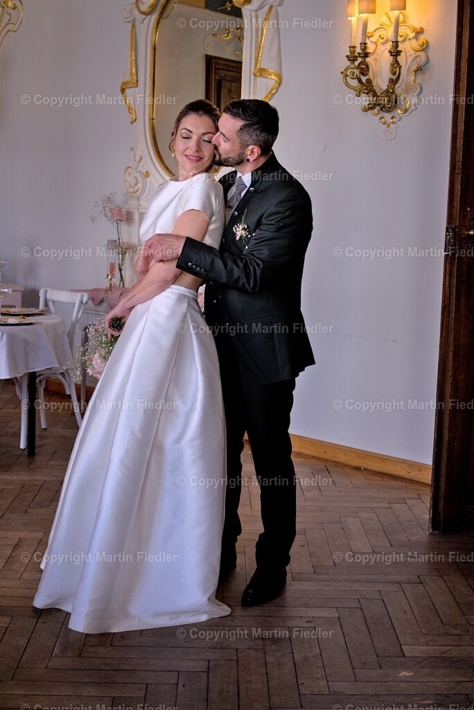 Wedding Day | mf-portrait - Realisiert mit Pictrs.com