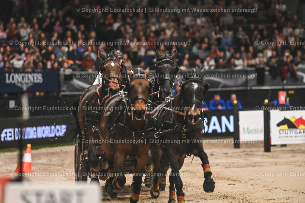 20241116_Fahren-Masterhorse_TOMsPiC_0140 | Foto: Thomas Hartig