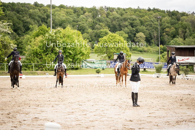Bad_Meinberg_08830 | saradresslerfotografie - Realisiert mit Pictrs.com