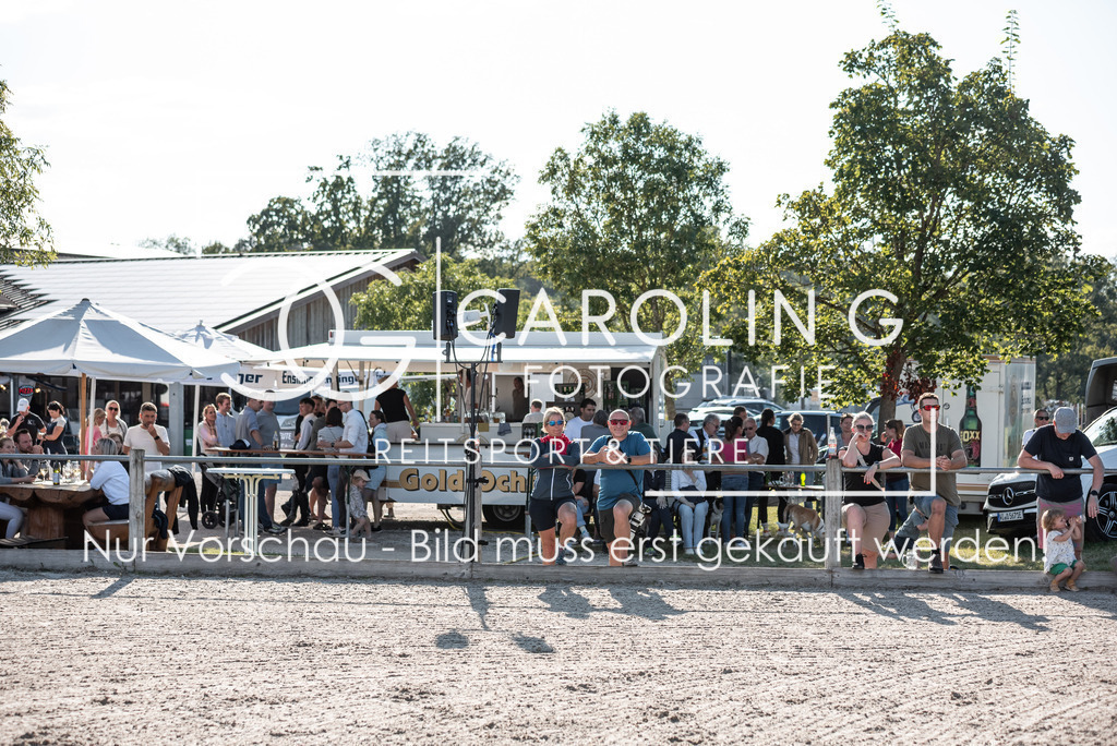 DSC_5535 | Turnierfotografin Carolin Gieschke, Turnierfotografie Carolin G Fotografie, Turnierfotos Kirchheim/Teck, Esslingen, Stuttgart, Bodenseekreis
