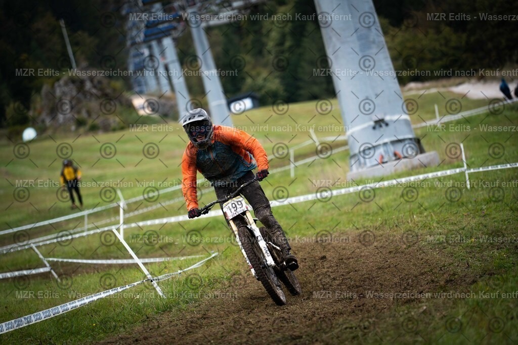 ixs-edc-kranjskagora-355 | mzredits - Realisiert mit Pictrs.com