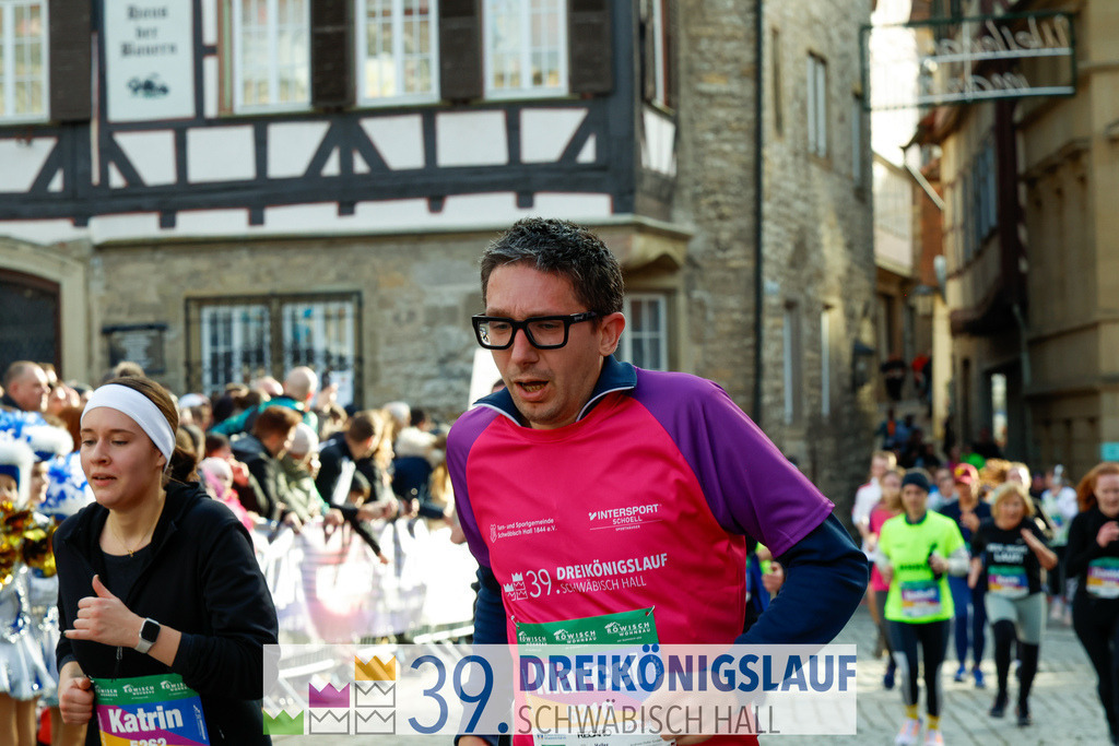 39. 3Koenigslauf 2025 | 20250106_3koenigslauf - Realisiert mit Pictrs.com
