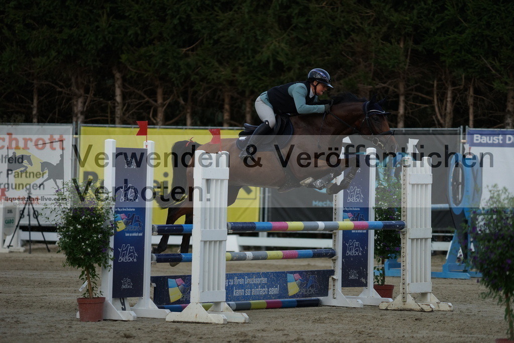 DSC01675 | equestrian-live-com