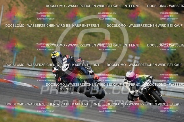 2024_05_04_PBK_28376 | Sportfotografie; SlowMotion; Video; Rennstrecke; Hafeneger; RSE; Speer; Trackday; Motorsportarena; Hockenheimring; Brno; Most; Barcelona; Valencia, Benny; Kaetzmer;