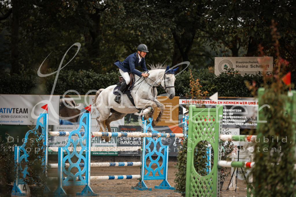 06.FrSpS100071 | Leoni Ertmer Photography - Realisiert mit Pictrs.com