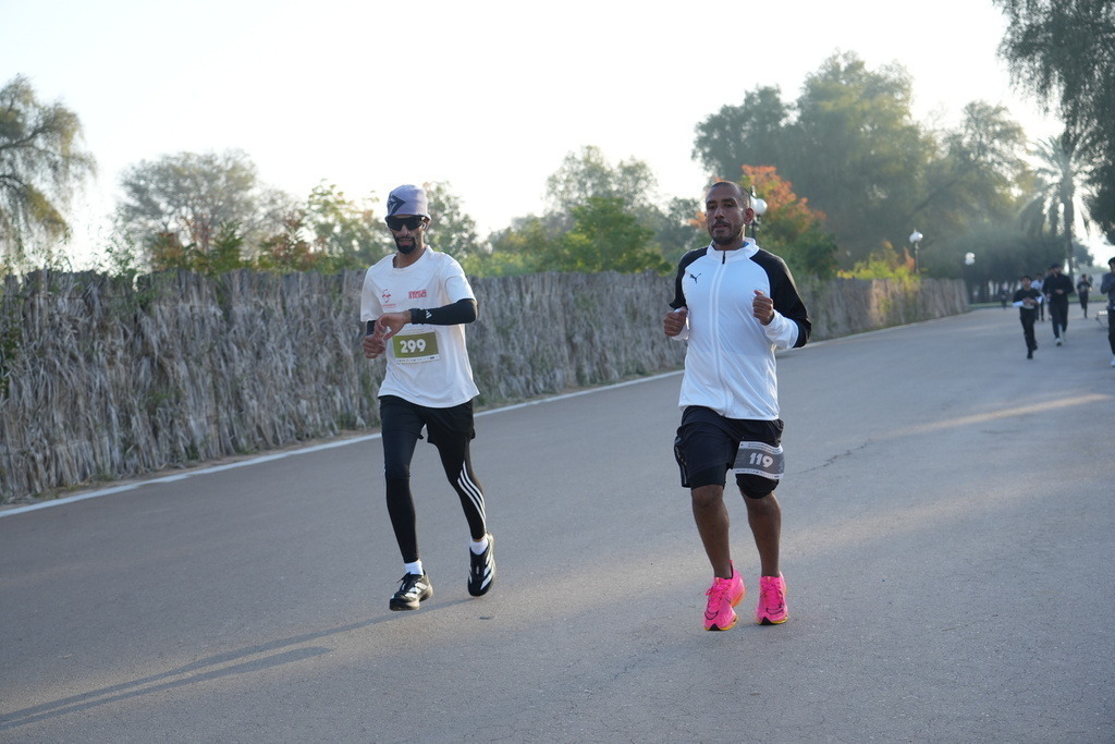 20260131_034613000_iOS 2 | aspiresports