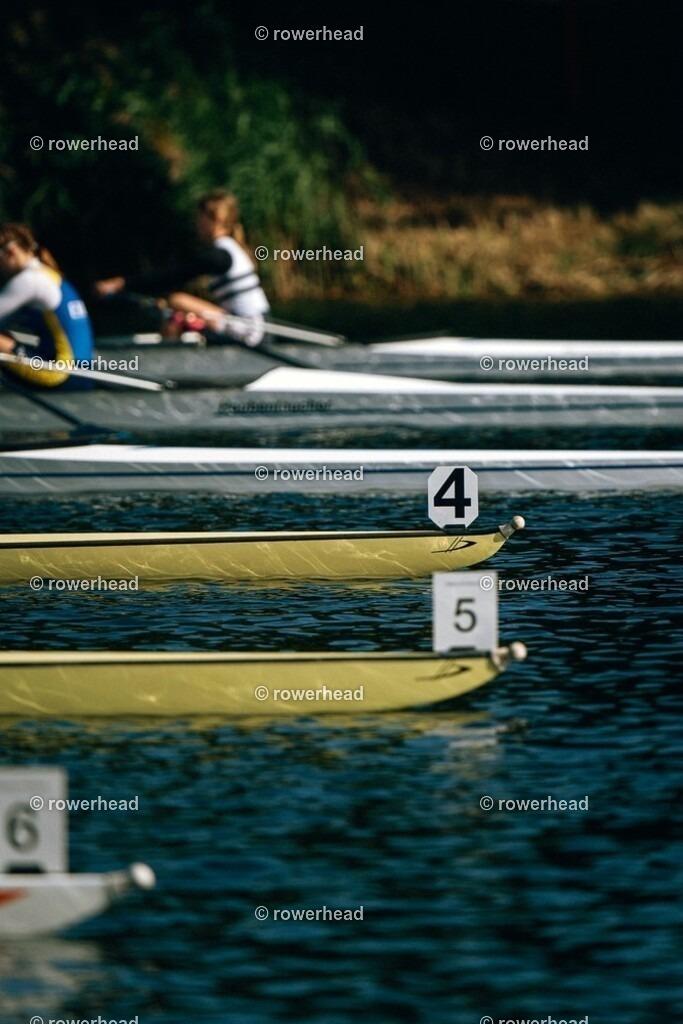 20221001_rowerhead_S0007_DSC06779 | rowerhead - Realisiert mit Pictrs.com