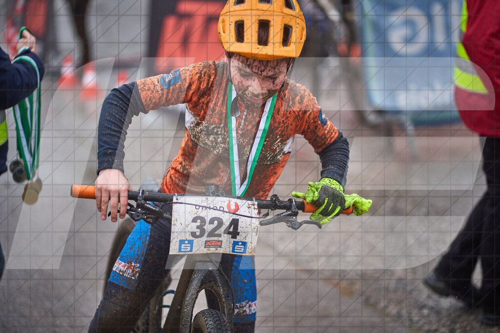 33. KTM Kamptal Trophy | 29.03.2025: 33. KTM Kamptal Trophy in Zöbing, Niederösterreich, ÖsterreichFoto: © 2025 Martin Bihounek / martinbihounek.comInsta: @martinbihounekcomFB: @martinbihounekphotography