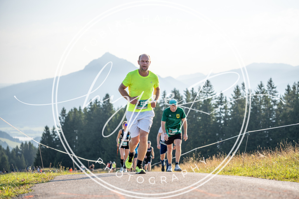 THA05263 | Hier findet ihr Bildergalerien & Fotos von Sportveranstaltungen & Events im Allgäu und Umgebung. 