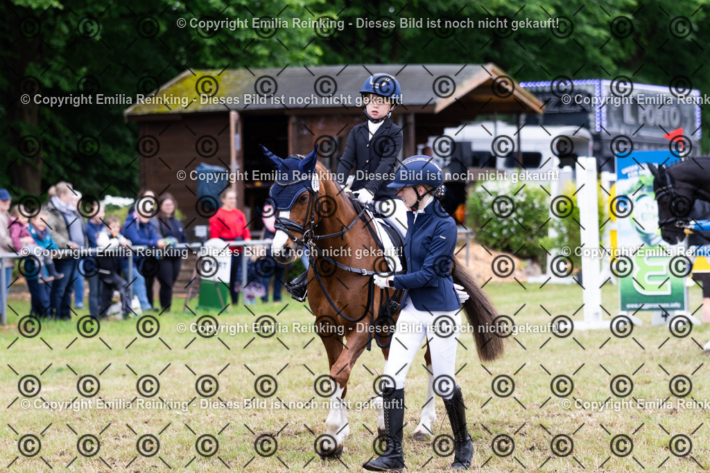 CL5A9172 | Emilia Reinking Fotografie - Realisiert mit Pictrs.com