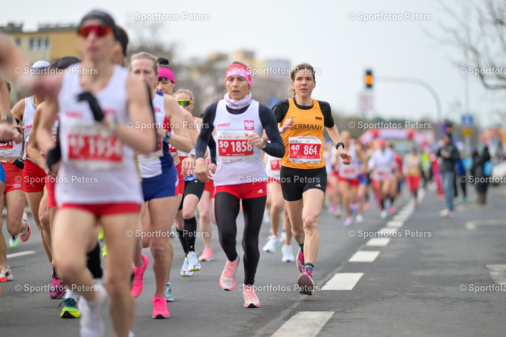 Masters Hallen-EM_Tag 3-120 | Masters Hallen-EM am 29.03.2026 in Torun - Realized with Pictrs.com