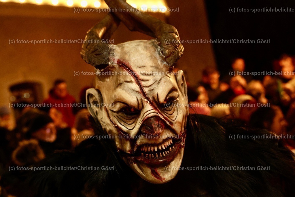 2X5A8928 | fotos-sportlich-belichtet - Realisiert mit Pictrs.com