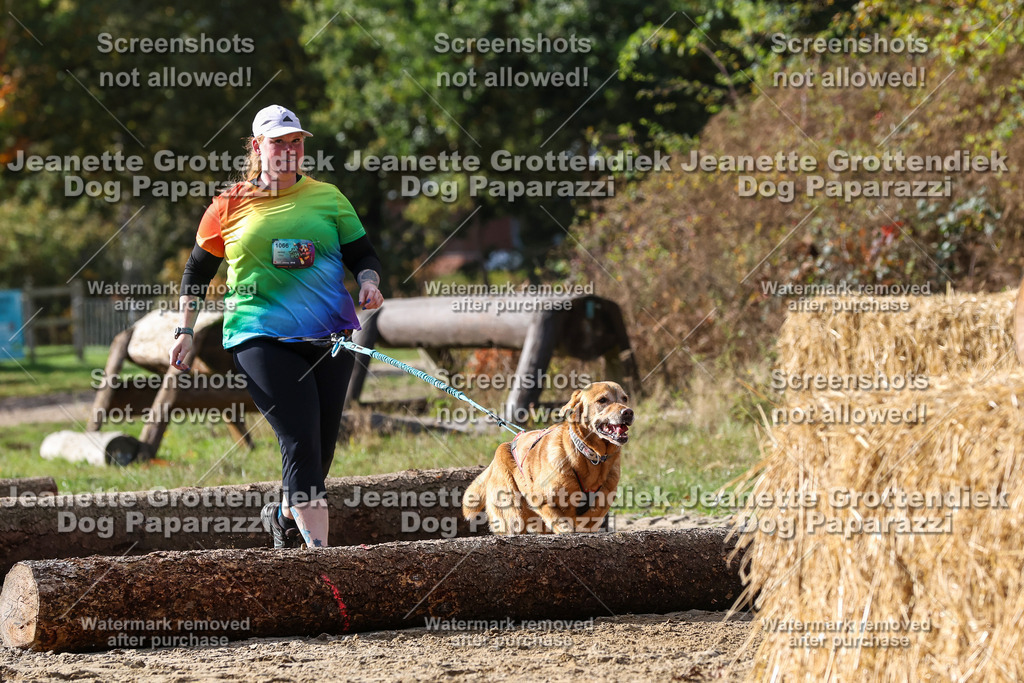 Dog Paparazzi - Strongdog 10-25-5090 | Dog Paparazzi Jeanette Grottendiek Fotografie & Videografie - Realisiert mit Pictrs.com