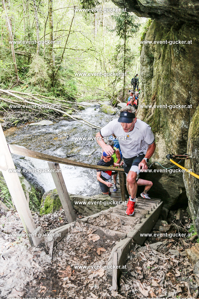 _IPS7418 | Sportfoto event-gucker Herbert Scherer