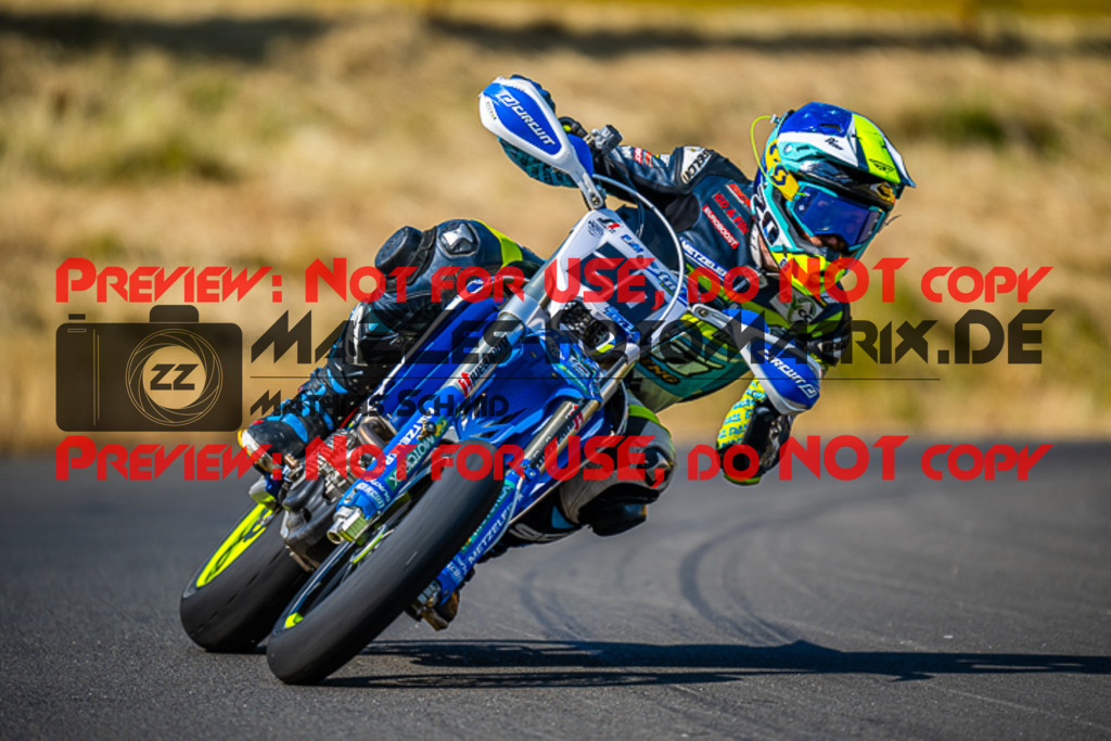 MaZZes_FotoMatrix_230610_9058 | S4