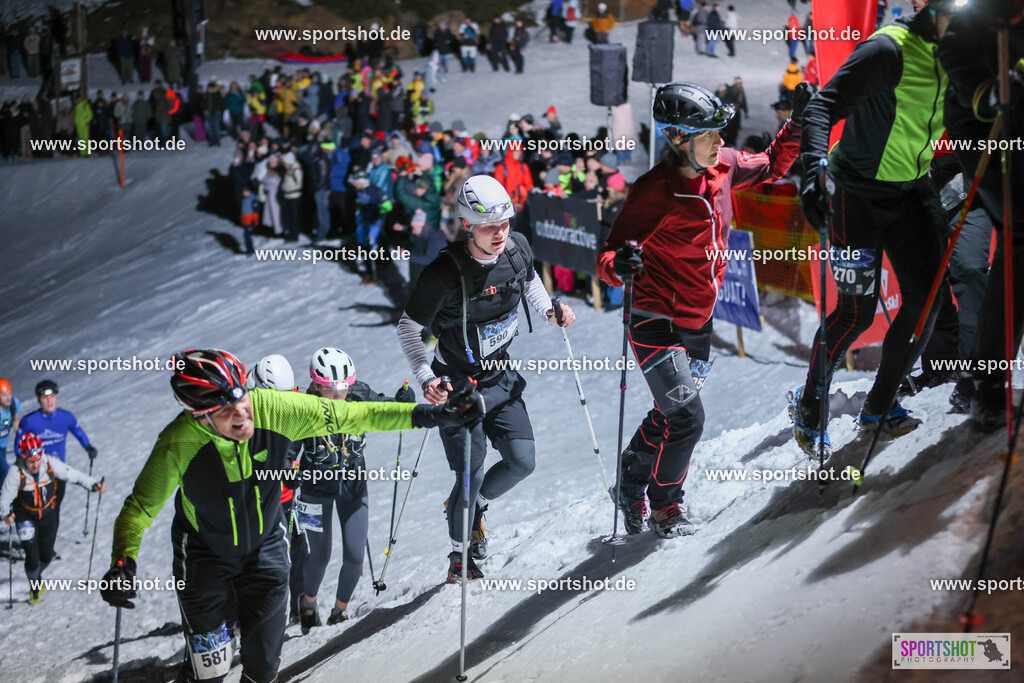 007A3834 | Vertical Up. Kitzbühel 2025                             #vertical_up_kitzbühel #verticalup #kitzbühel #sportshot_your_pictrs