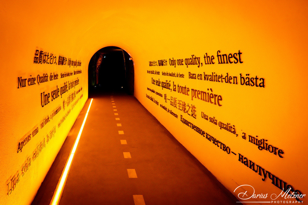 Reims | Reims in Frankreich