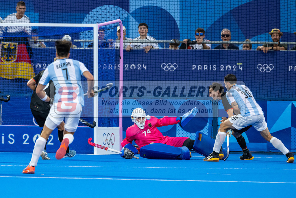 VF Honamas - Argentinien 3-2 4.8.24 SG--4 | Hockey,Sport,Fieldhockey,1.Bundesliga,2.Bundesliga,Sportfotografie,Shop,Sportphotography,Feldhockey,Hockeyliga