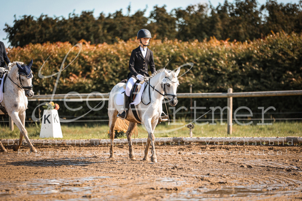 07.SoDrE00043 | Leoni Ertmer Photography - Realisiert mit Pictrs.com